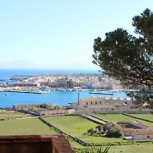 La Pineta Casa vacanze