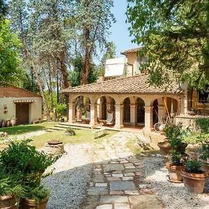 San Filippo Arezzo
