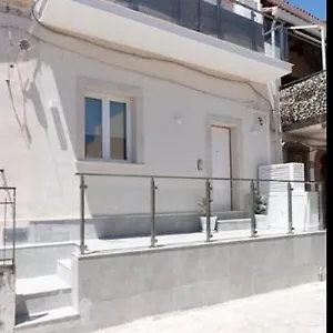 Venti Di Hébergement de vacances