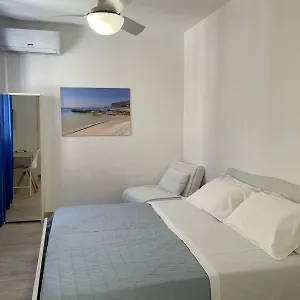 Casa Dei Mulini Casa vacanze