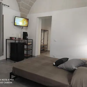 La Casetta Appartamento
