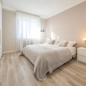 Cannamele Verona