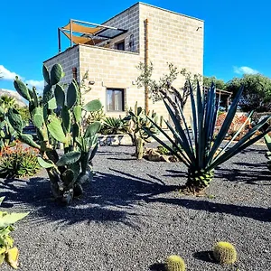Casa Armonia Villa
