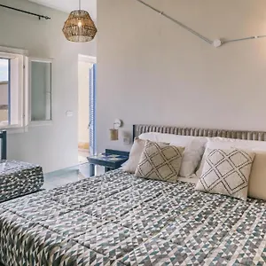 4* Hotel Mangia's