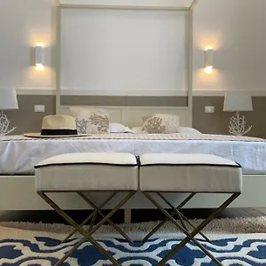 Sogno Appartamento