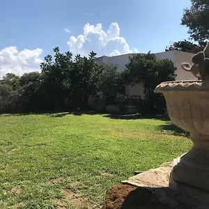 Casa Kalos Villa