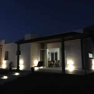 Casa Vigna Da Michela Villa